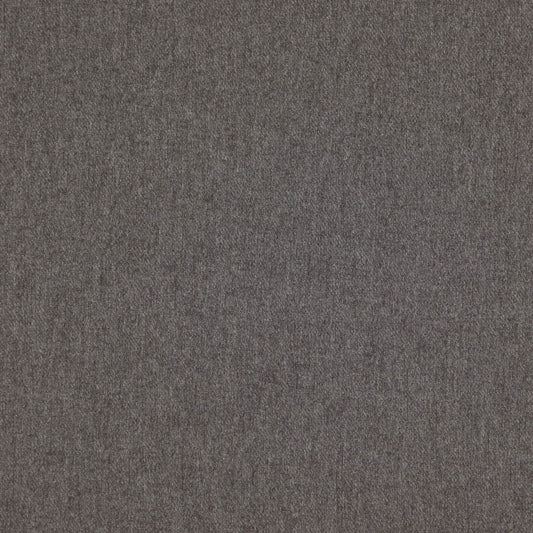 Finlay Fabric