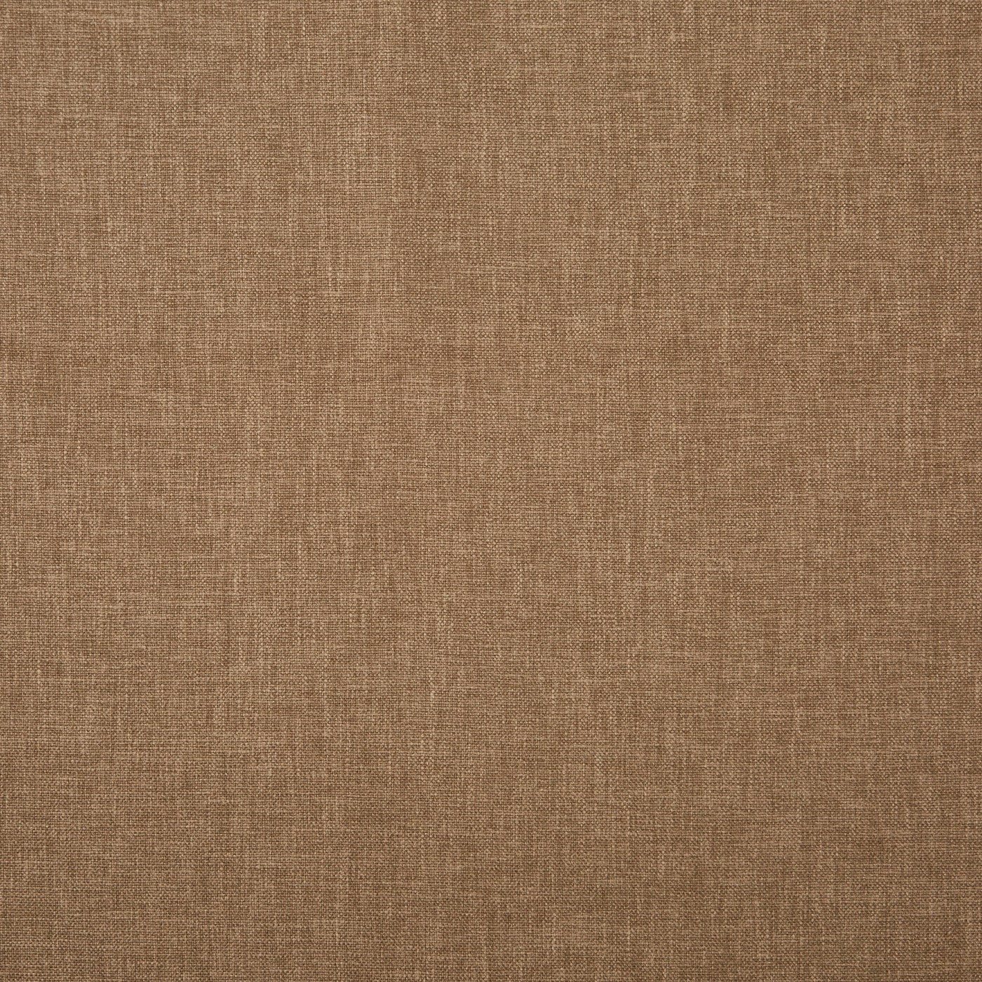 Oslo Fabric
