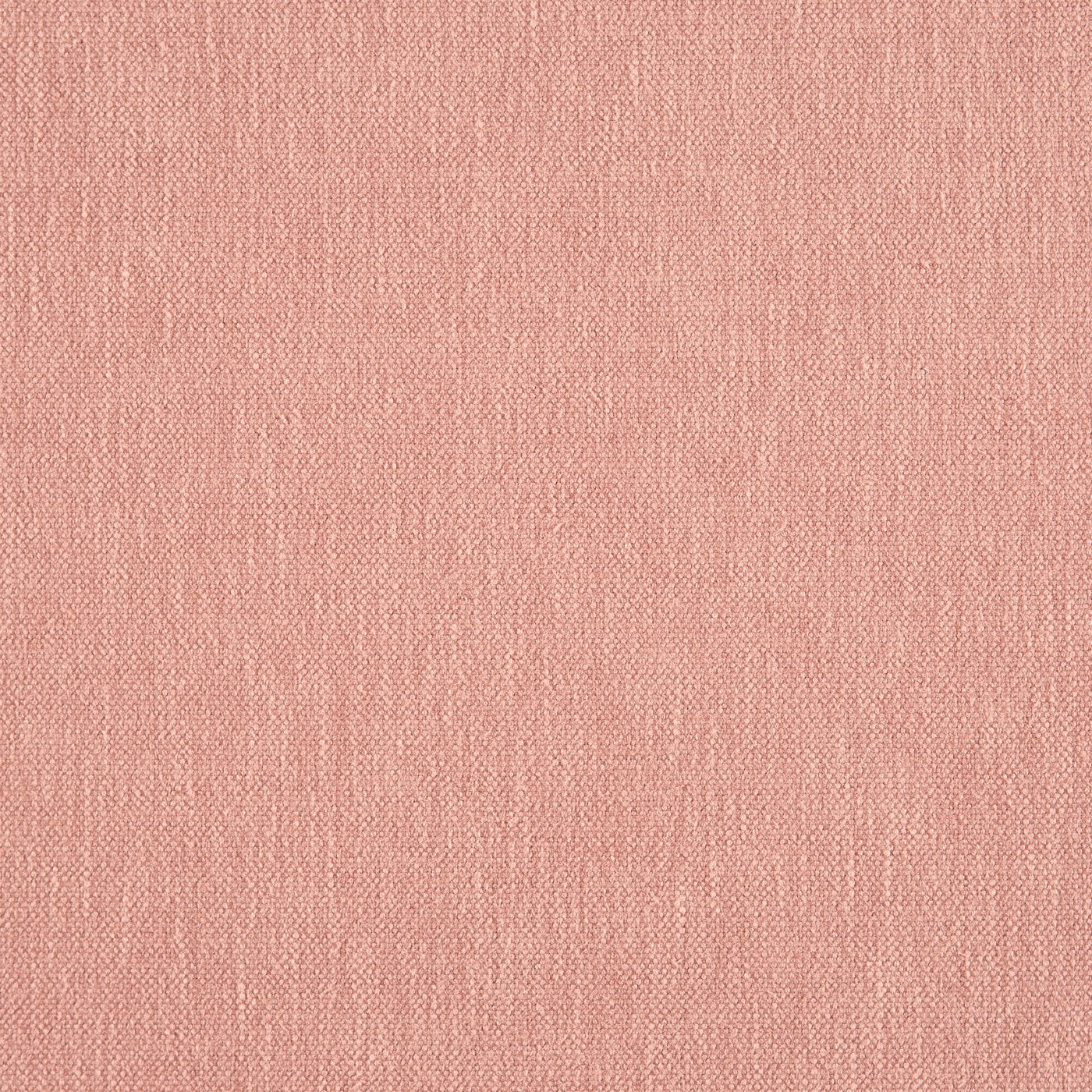 Oslo Fabric