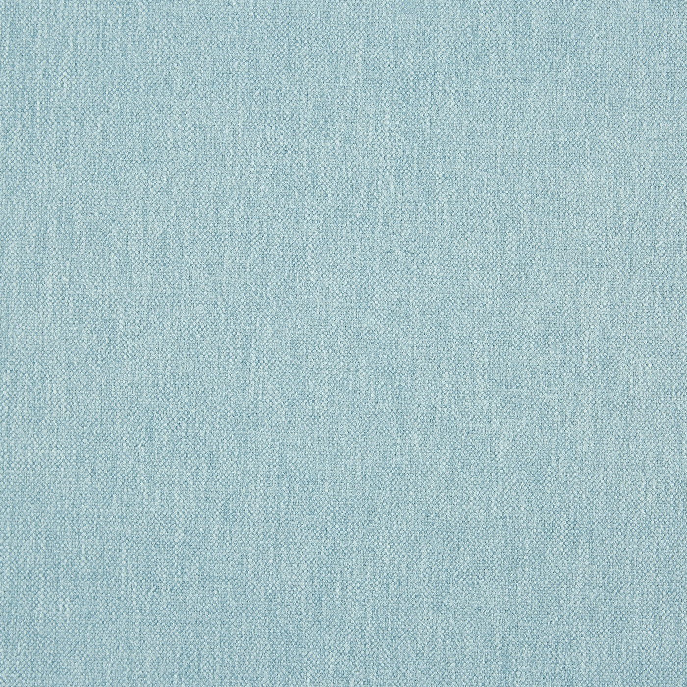 Oslo Fabric