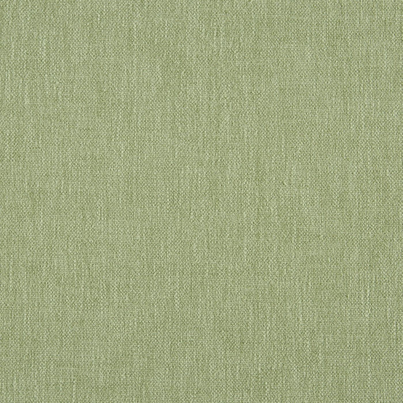 Oslo Fabric