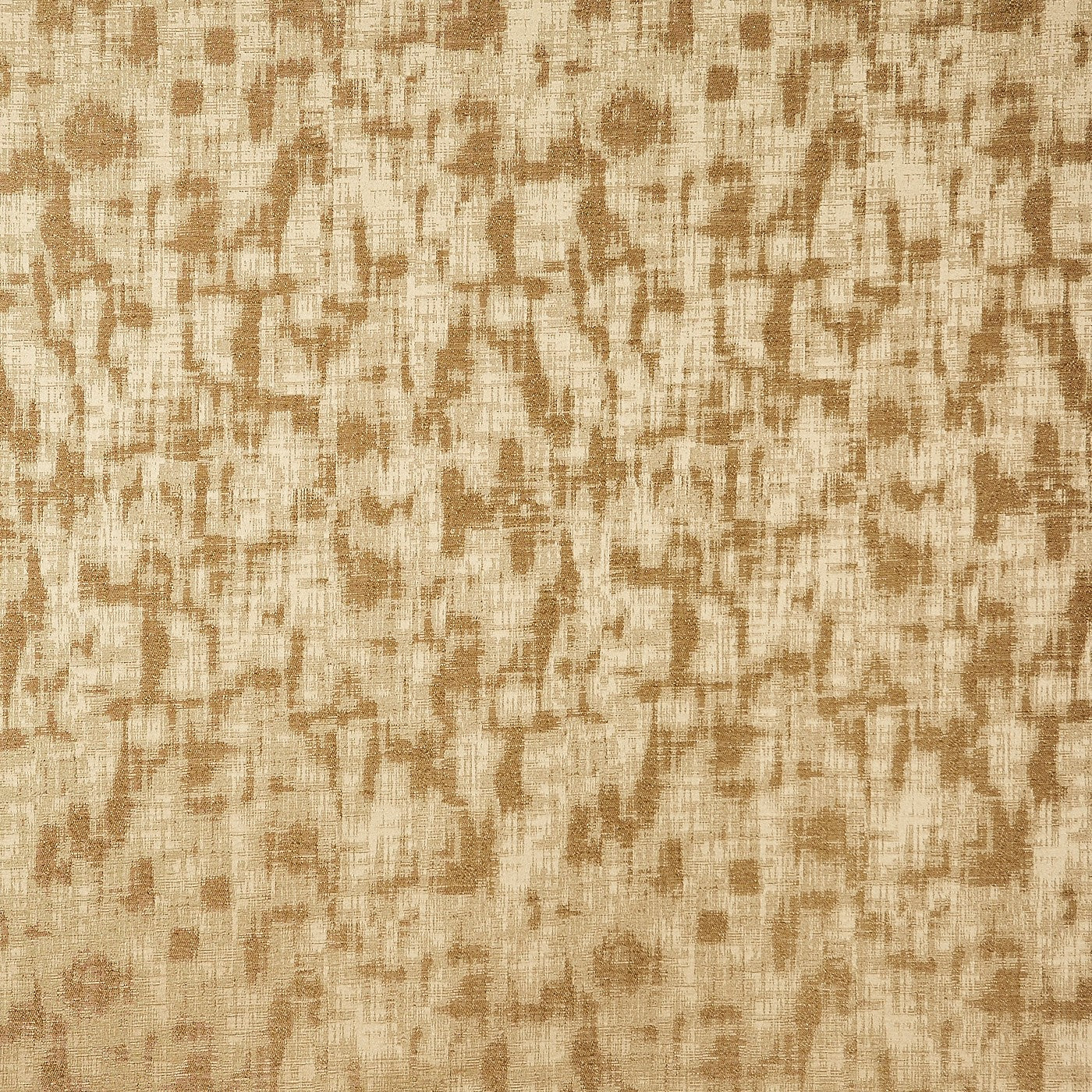 Magical Fabric