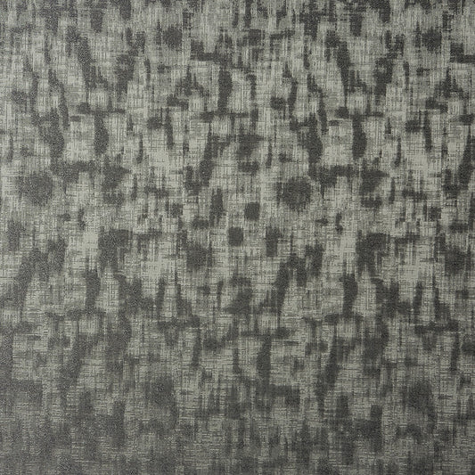Magical Fabric