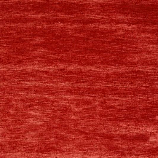 Sensation Fabric