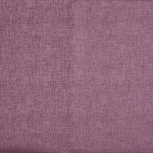 Spotlight Fabric
