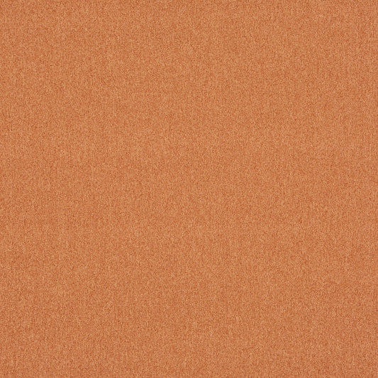 Dusk Fabric