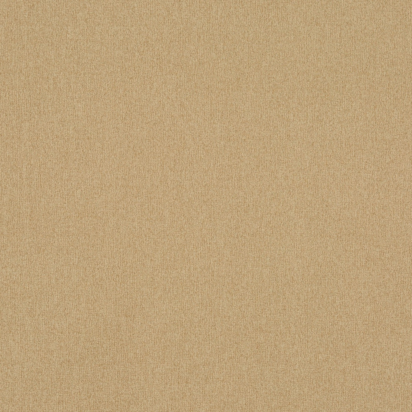 Trace Fabric