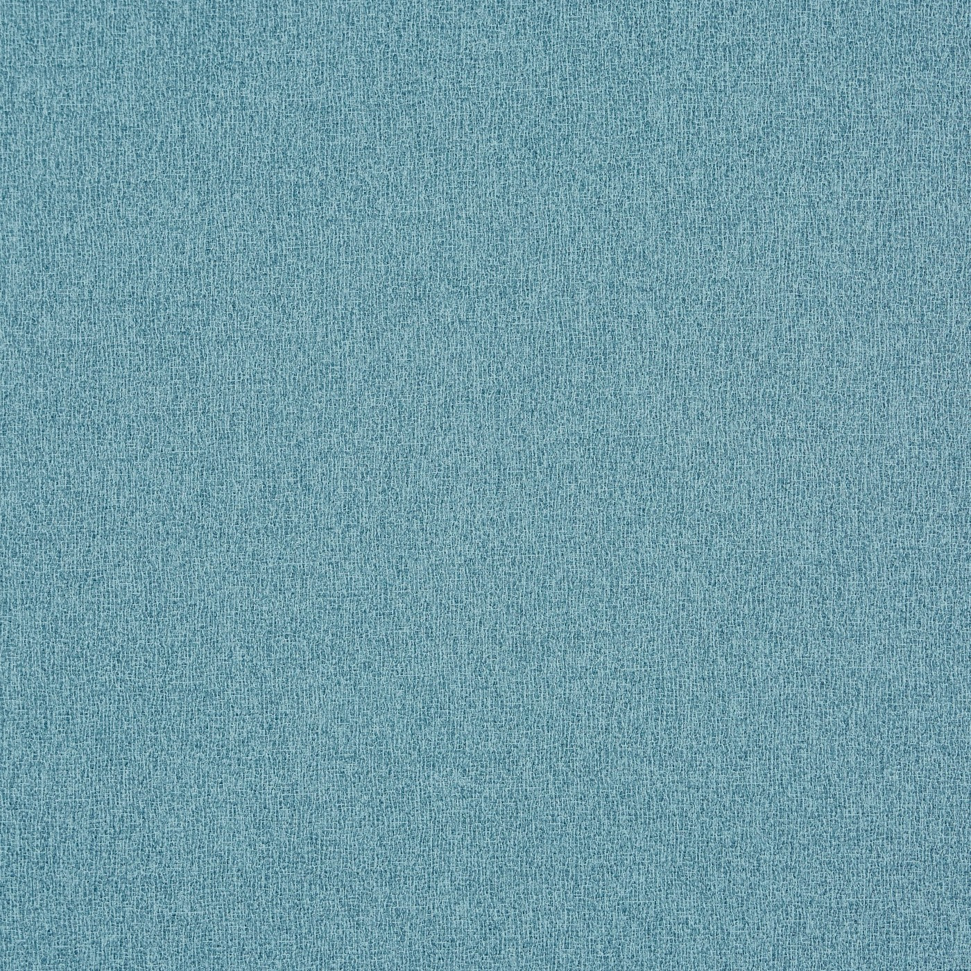 Trace Fabric