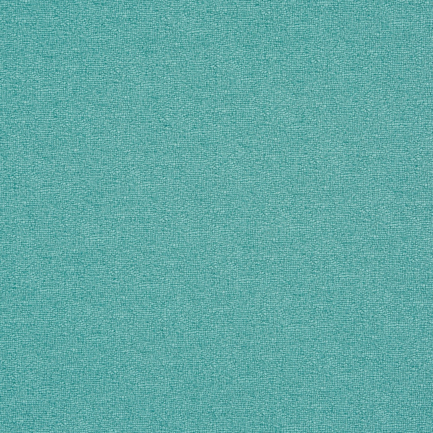 Trace Fabric