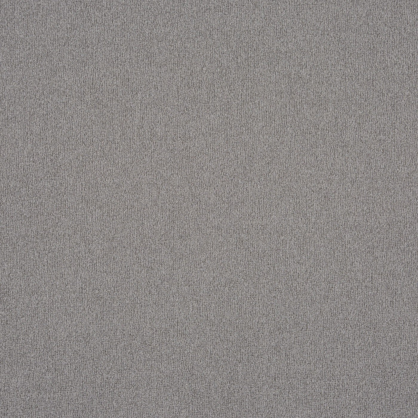 Trace Fabric