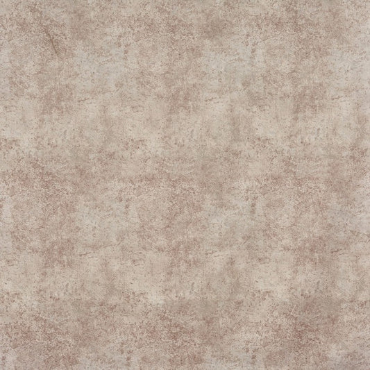 Terrain Fabric