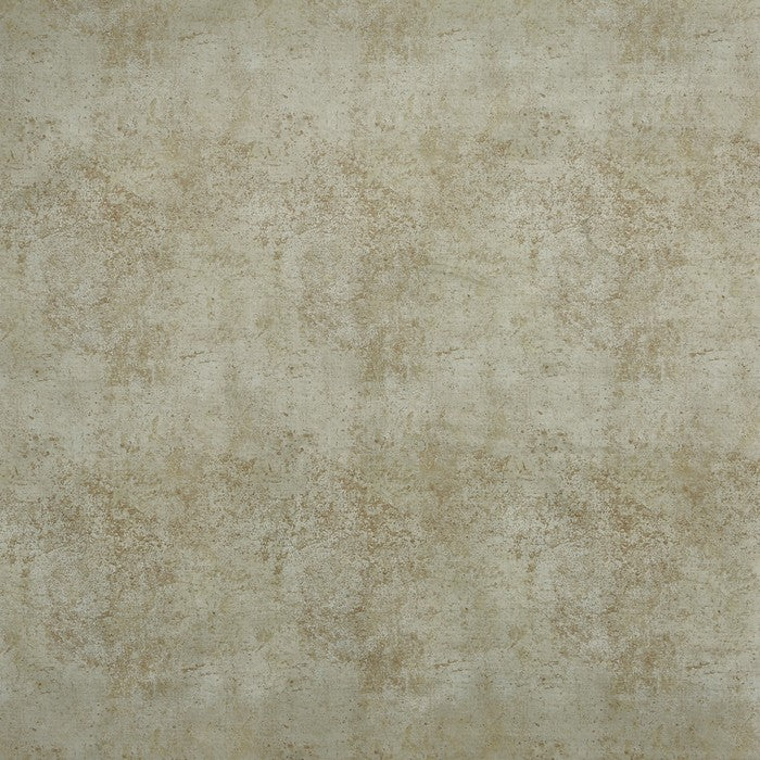 Terrain Fabric