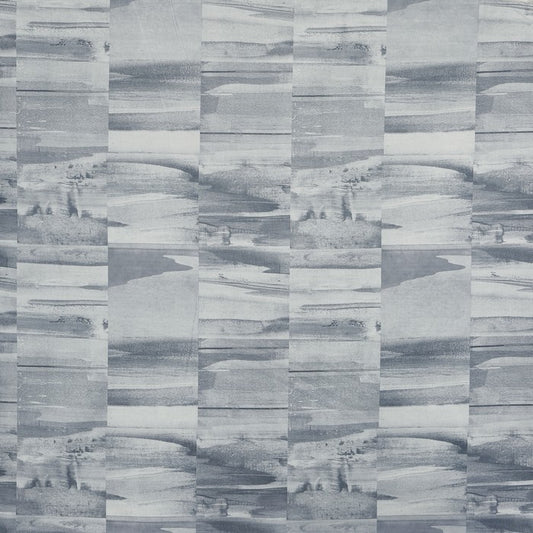 Travertine Fabric
