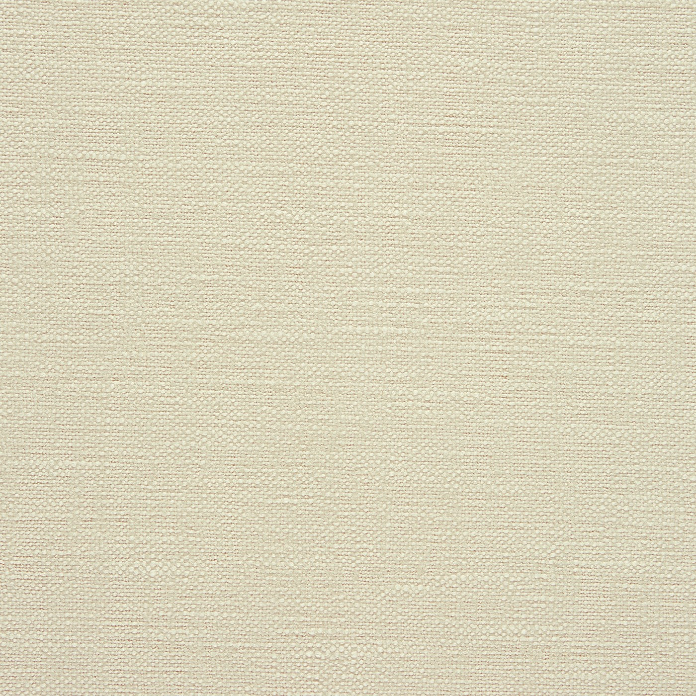 Rustic Fabric