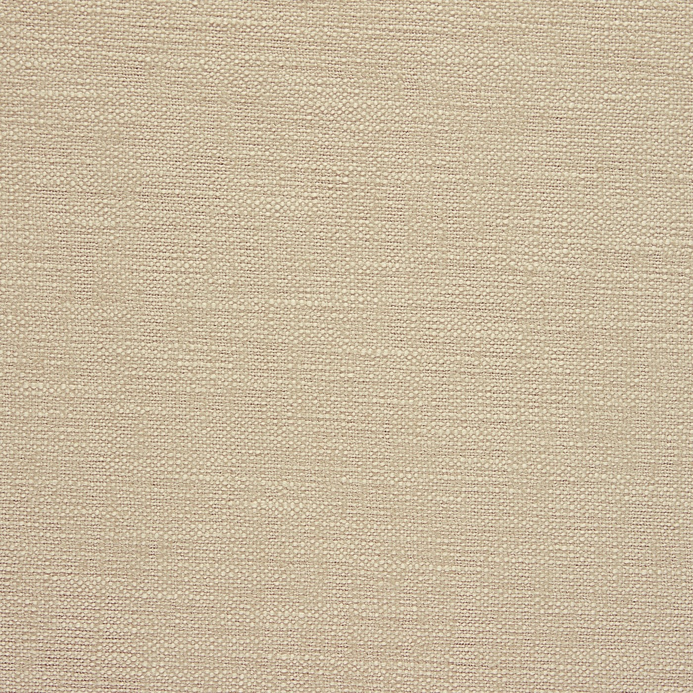 Rustic Fabric
