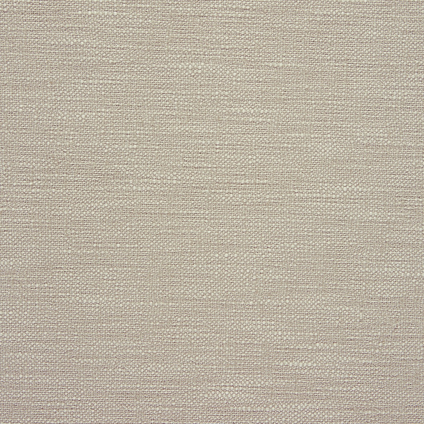 Rustic Fabric