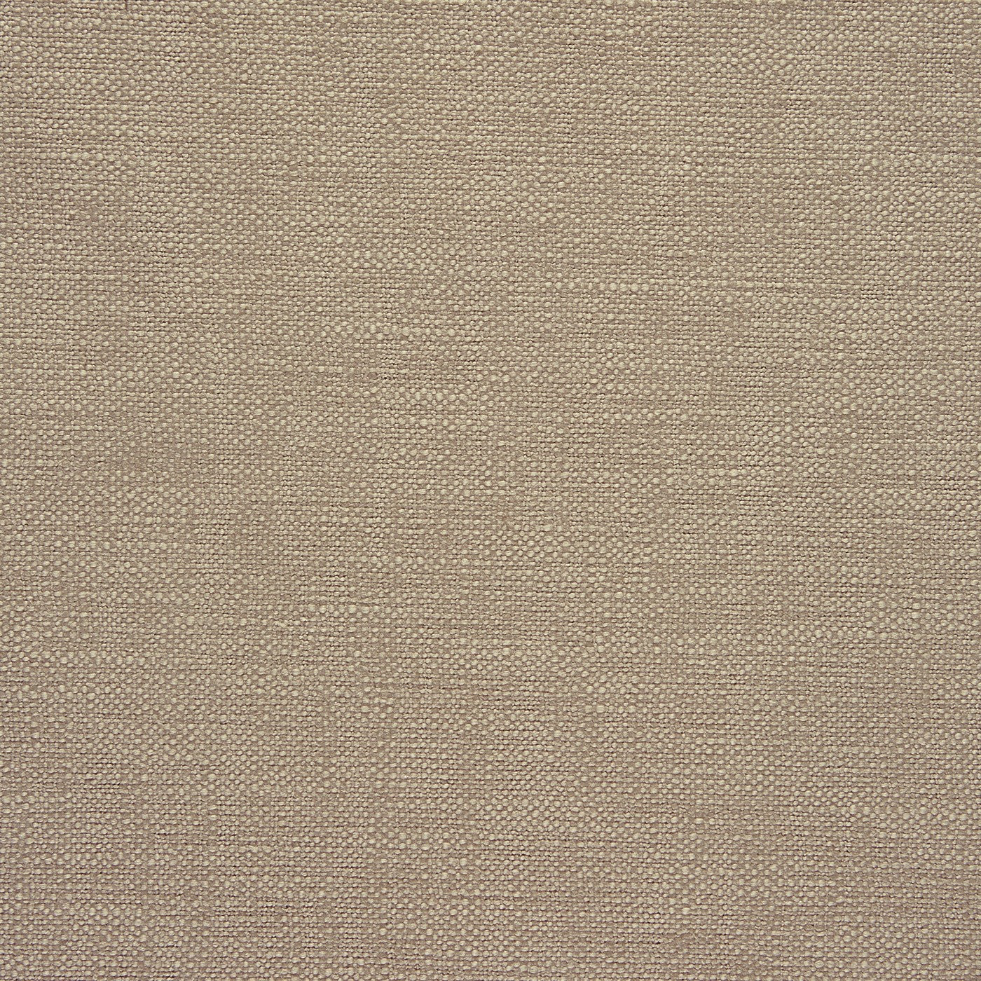 Rustic Fabric