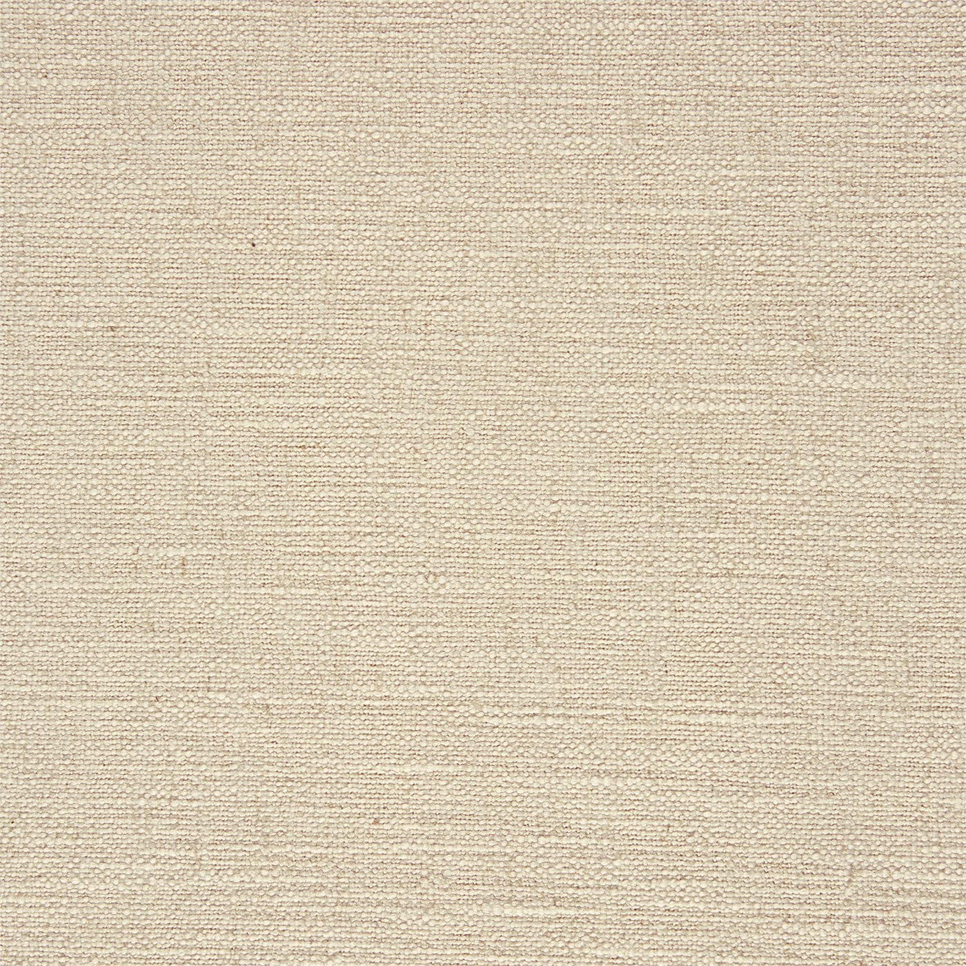 Rustic Fabric