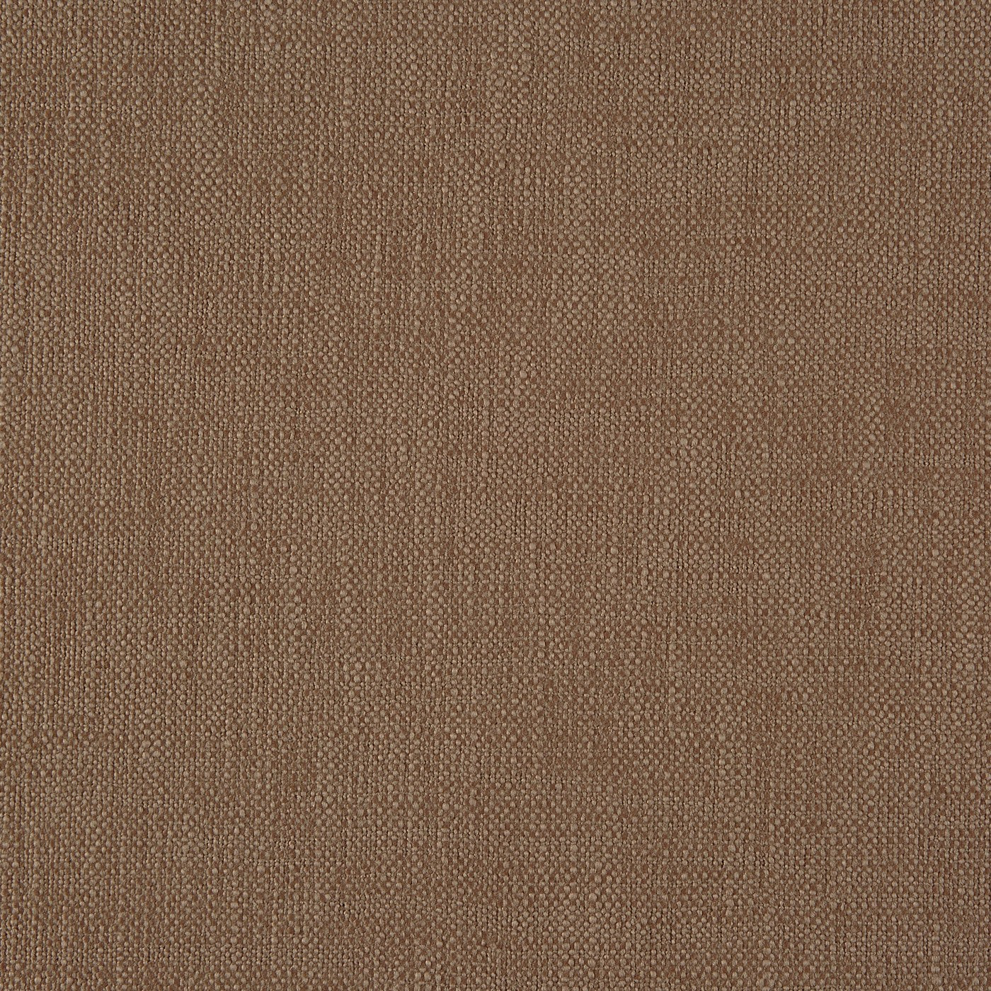 Rustic Fabric