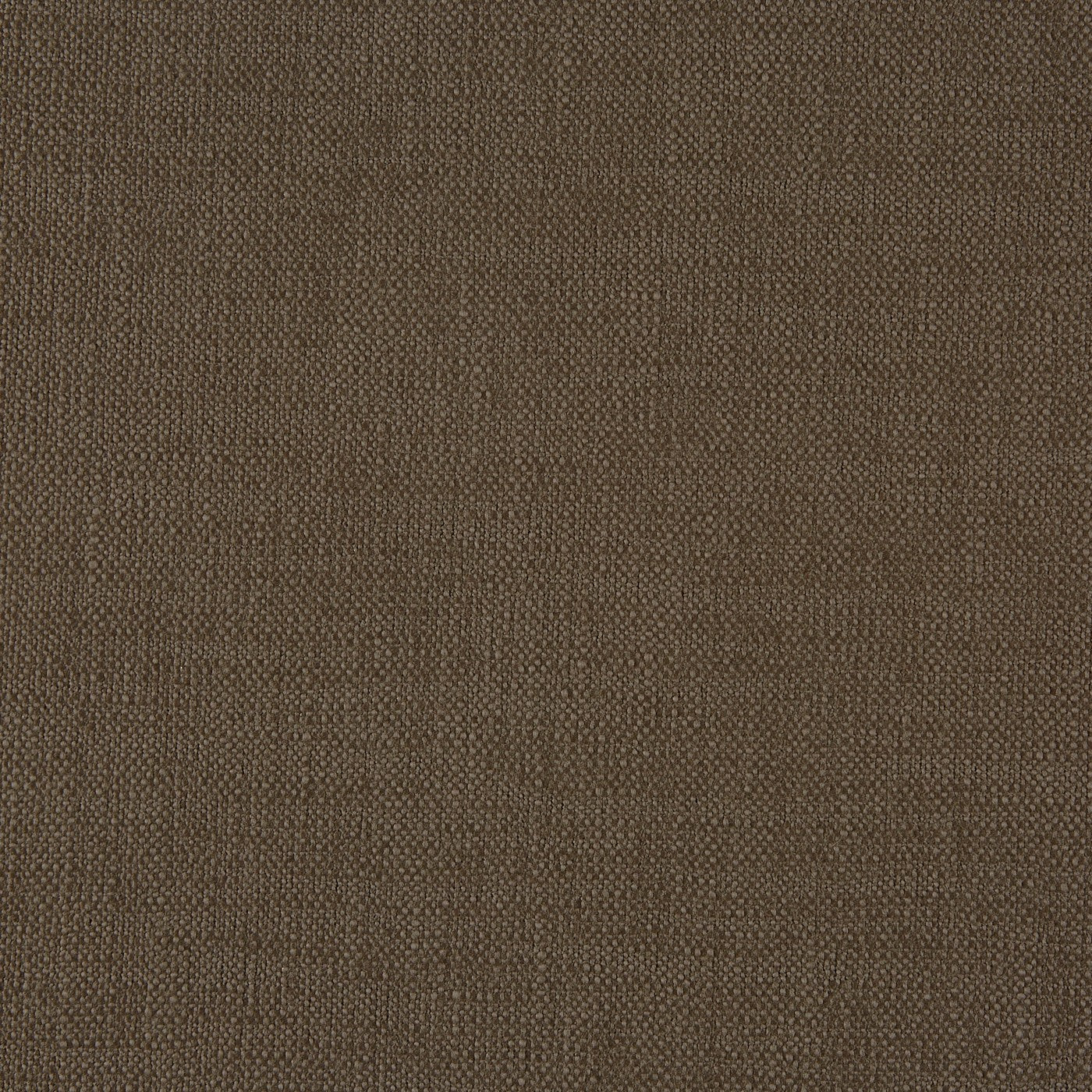 Rustic Fabric