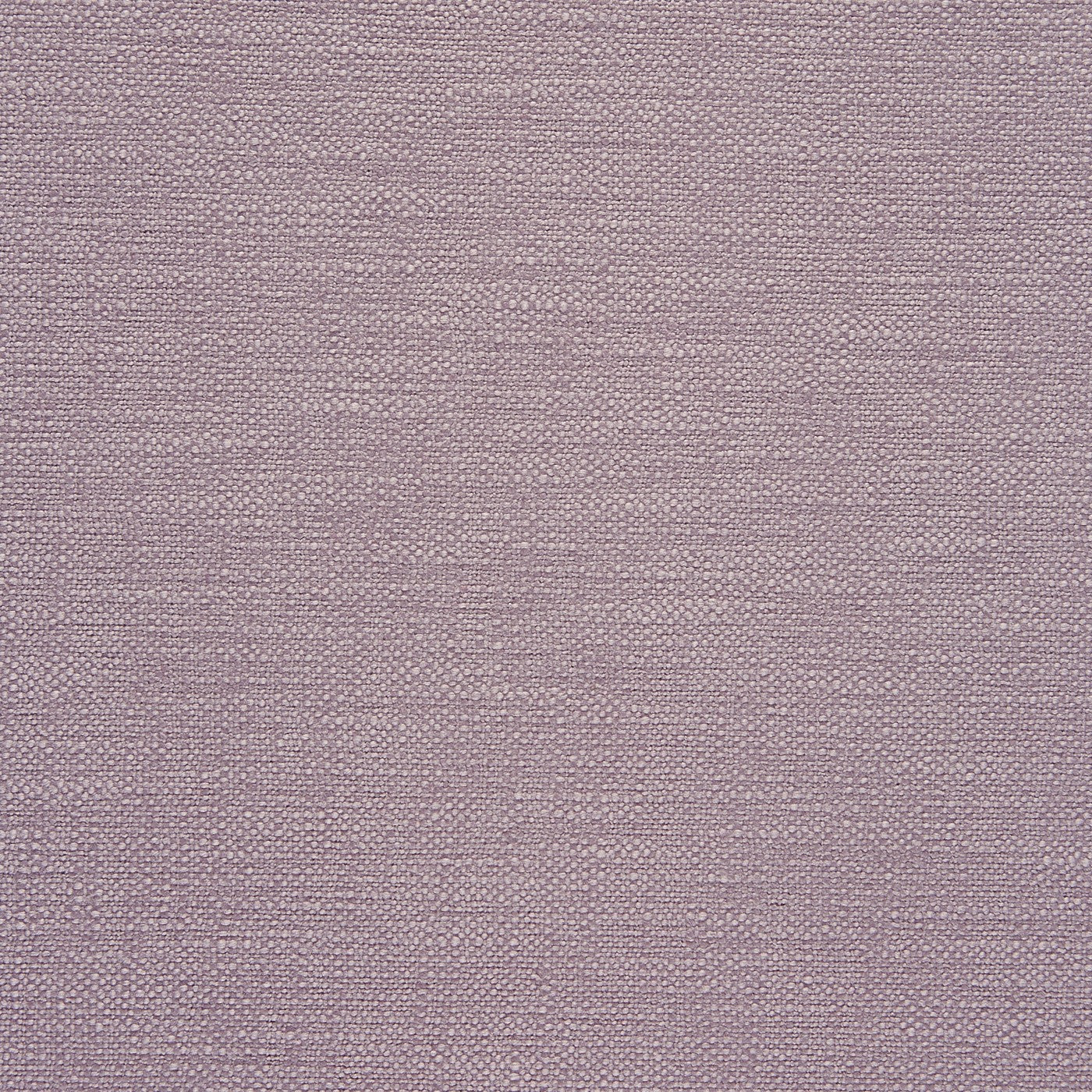 Rustic Fabric