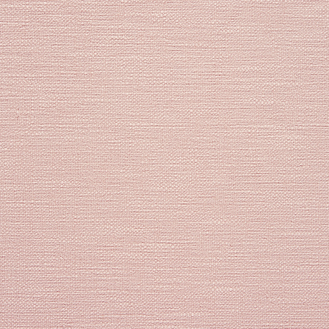 Rustic Fabric