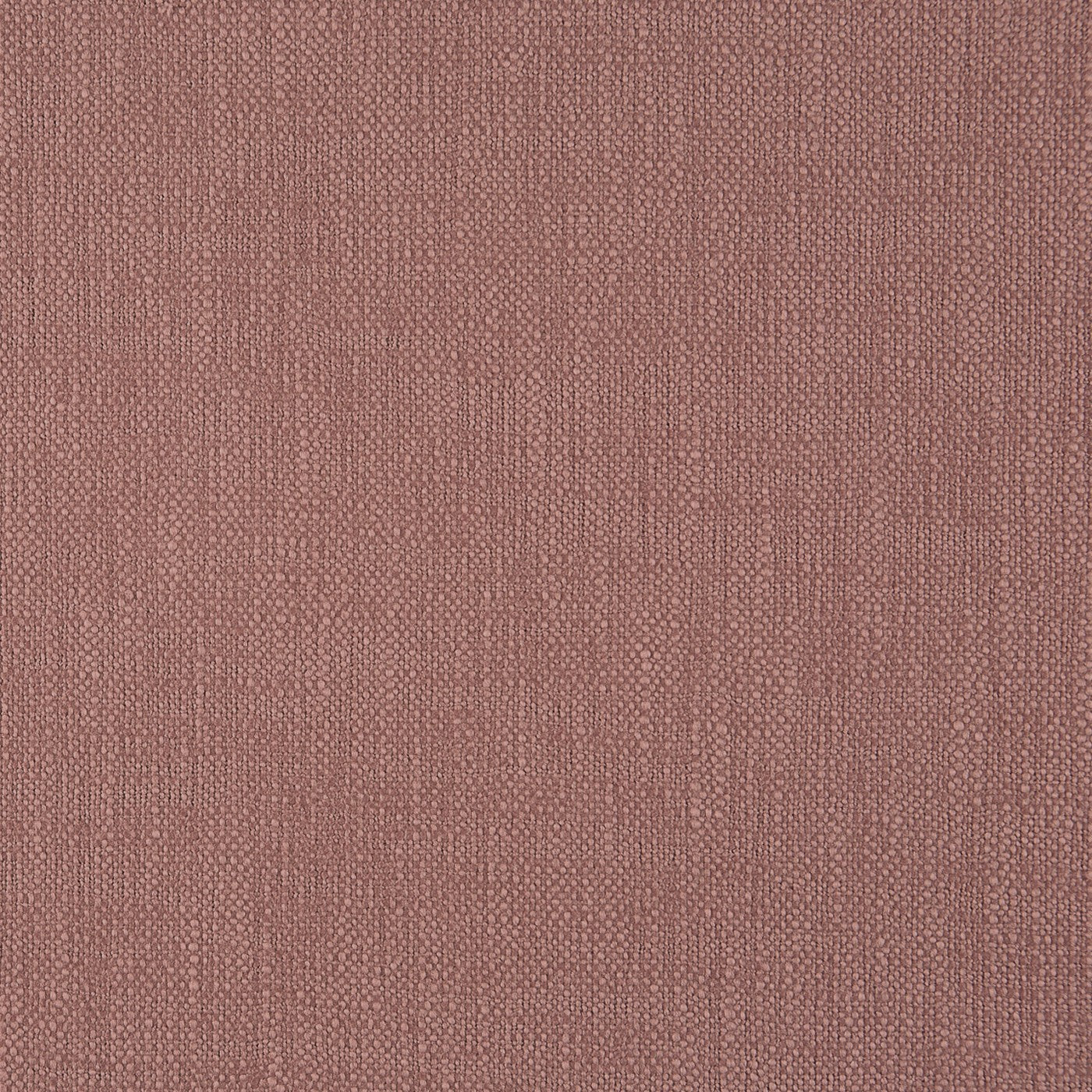 Rustic Fabric