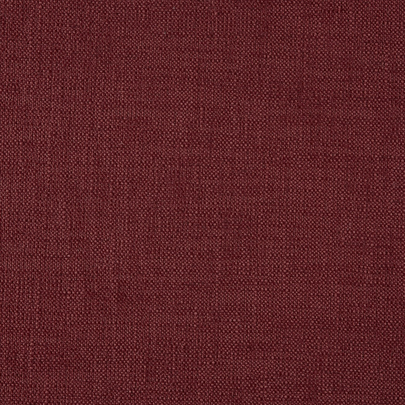 Rustic Fabric