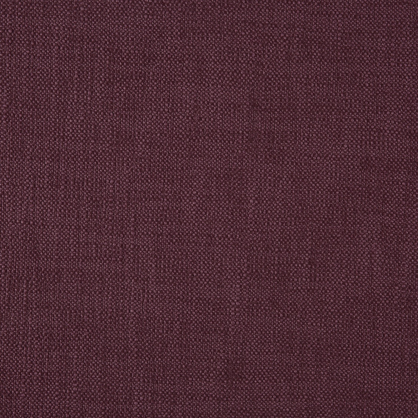 Rustic Fabric