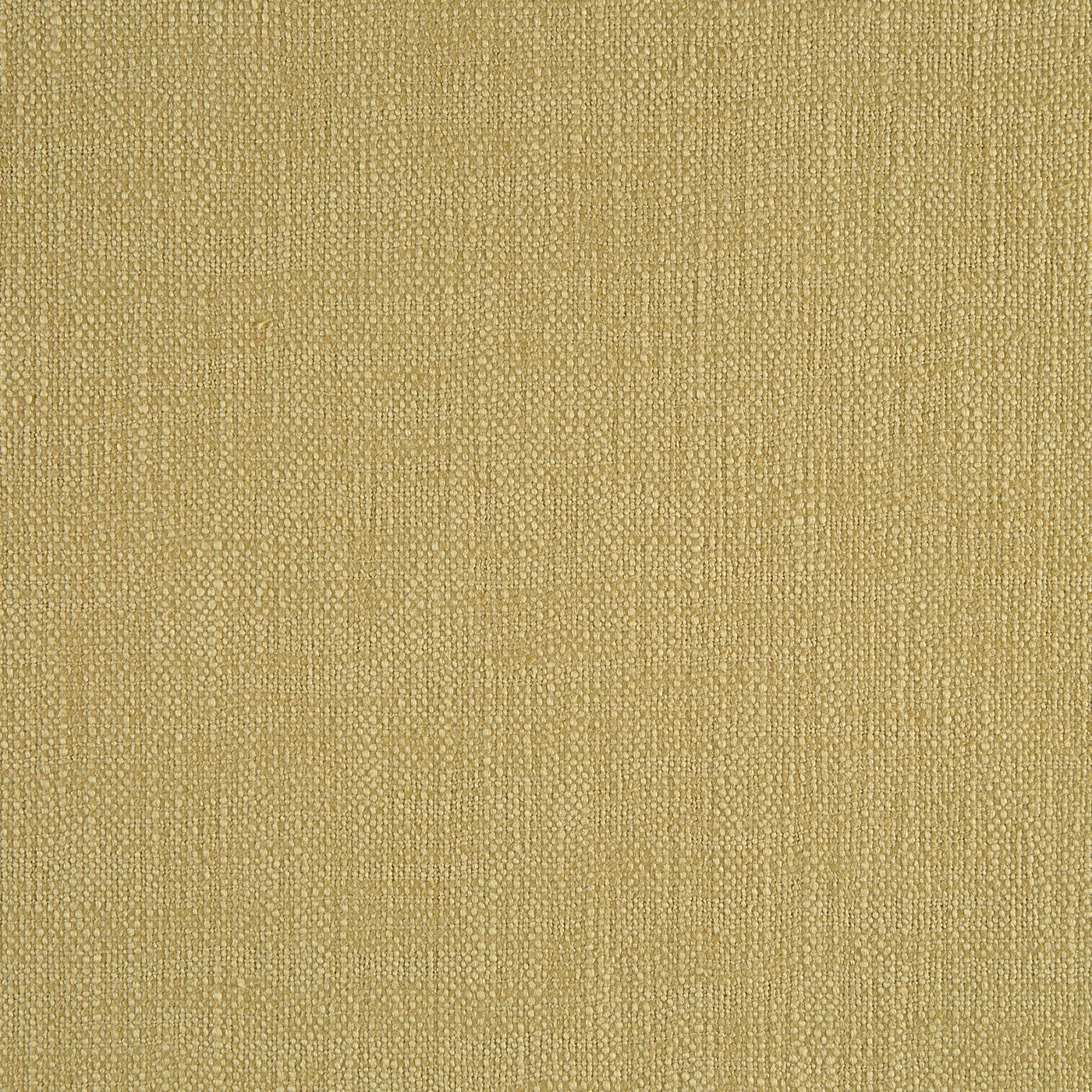 Rustic Fabric