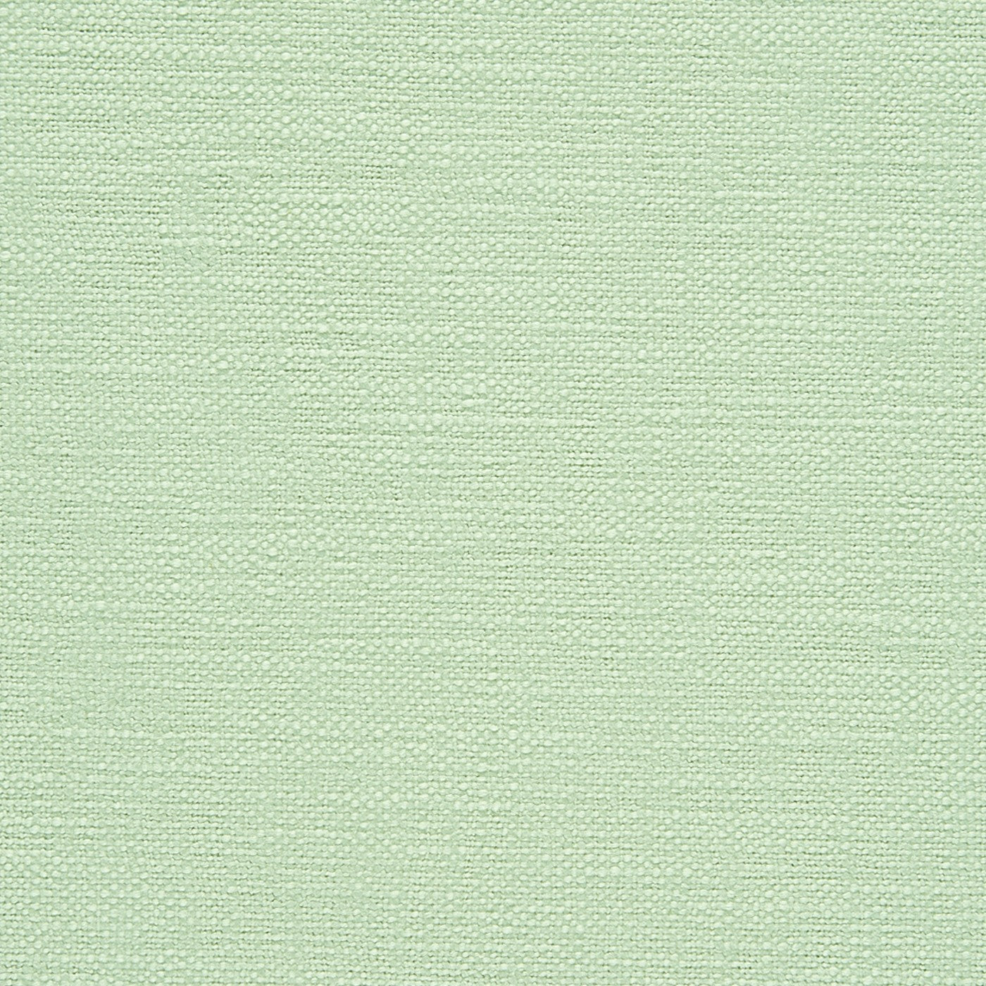 Rustic Fabric
