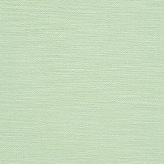 Rustic Fabric