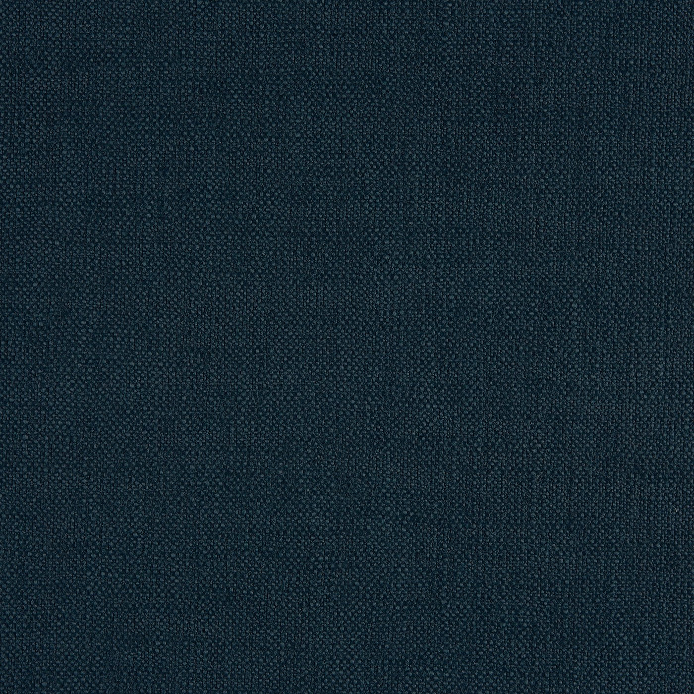 Rustic Fabric