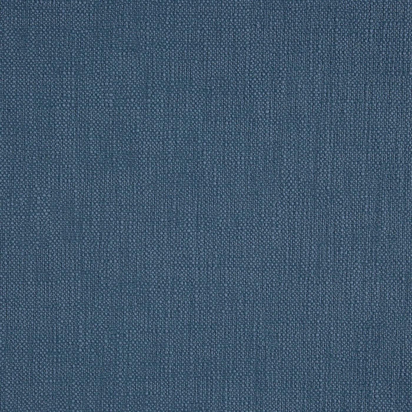 Rustic Fabric
