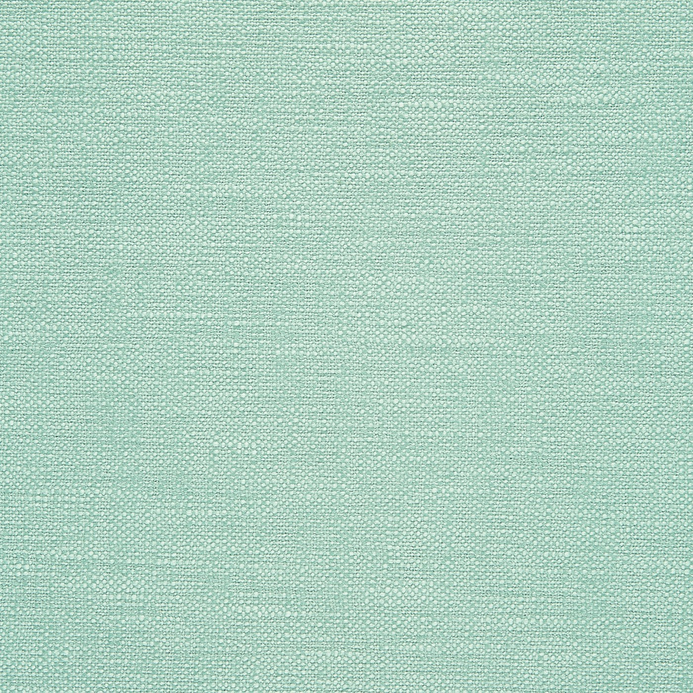 Rustic Fabric