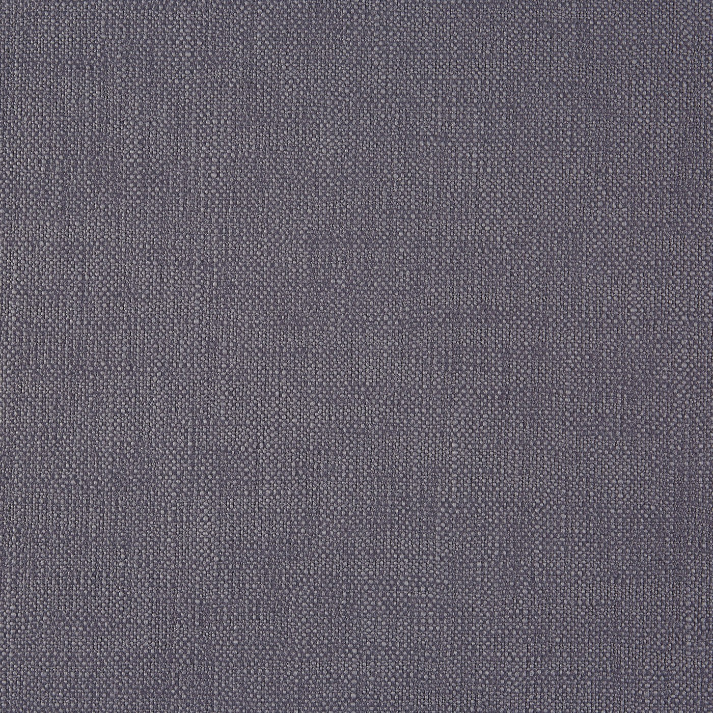 Rustic Fabric