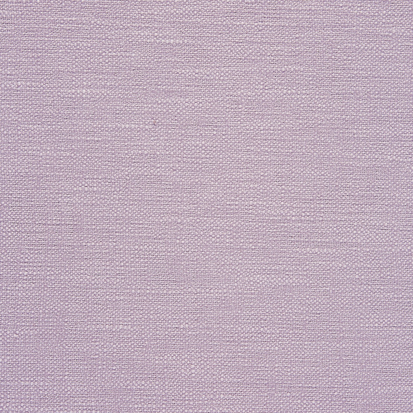 Rustic Fabric