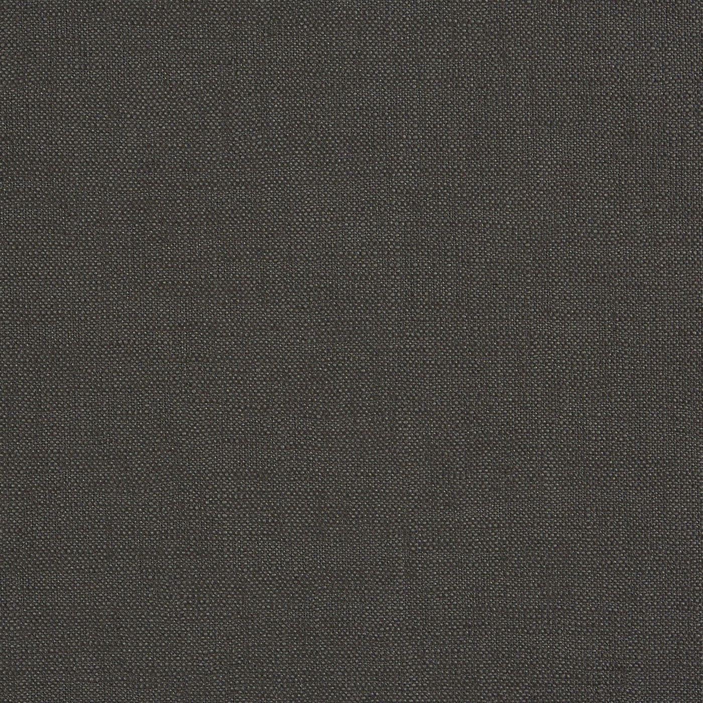 Rustic Fabric