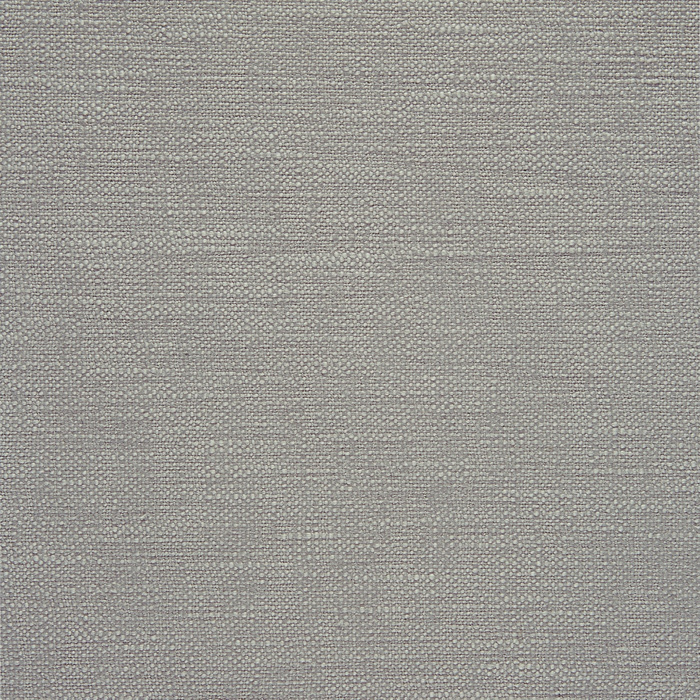 Rustic Fabric