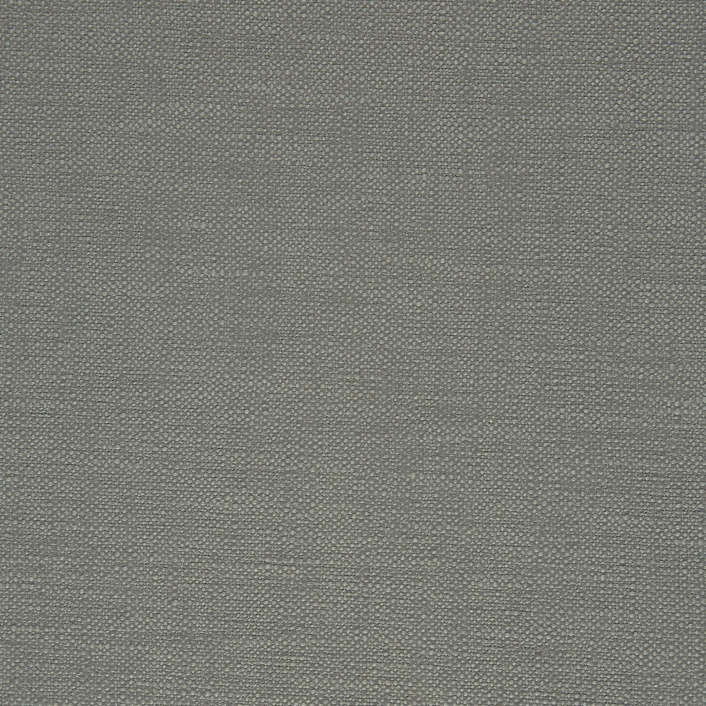 Rustic Fabric