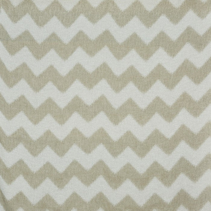Shoreline Fabric
