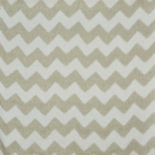 Shoreline Fabric