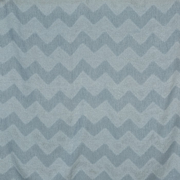 Shoreline Fabric