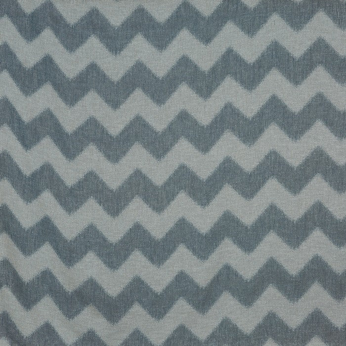 Shoreline Fabric