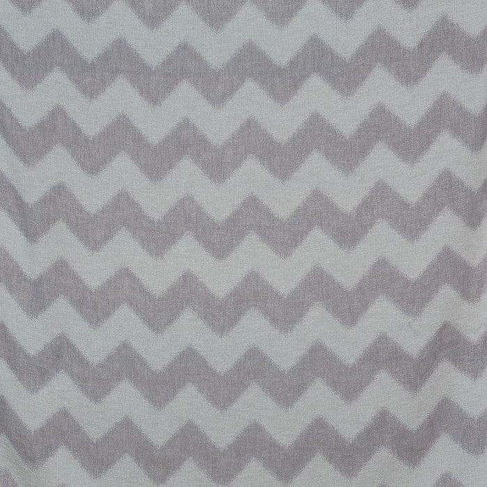 Shoreline Fabric