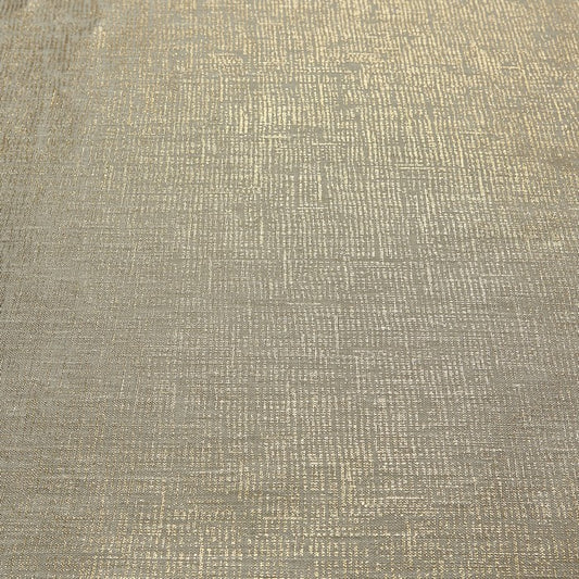 Shimmer Fabric