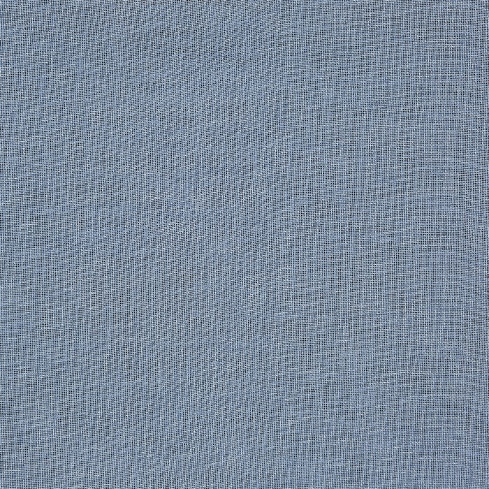 Shadow Fabric