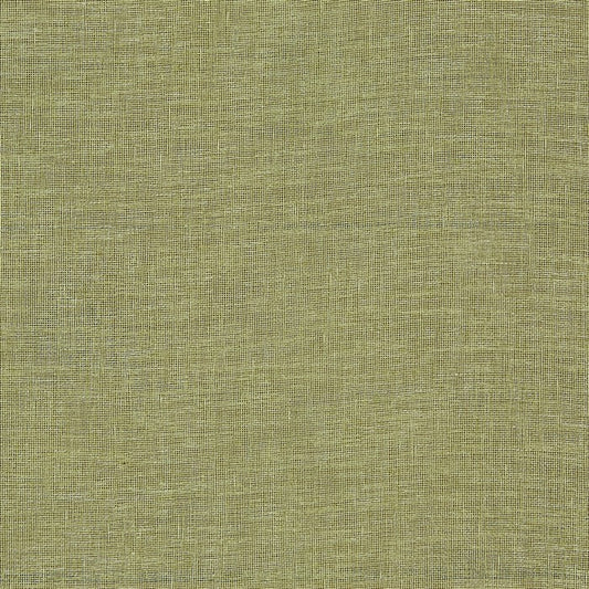Shadow Fabric