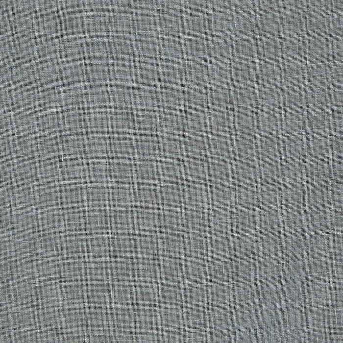 Shadow Fabric