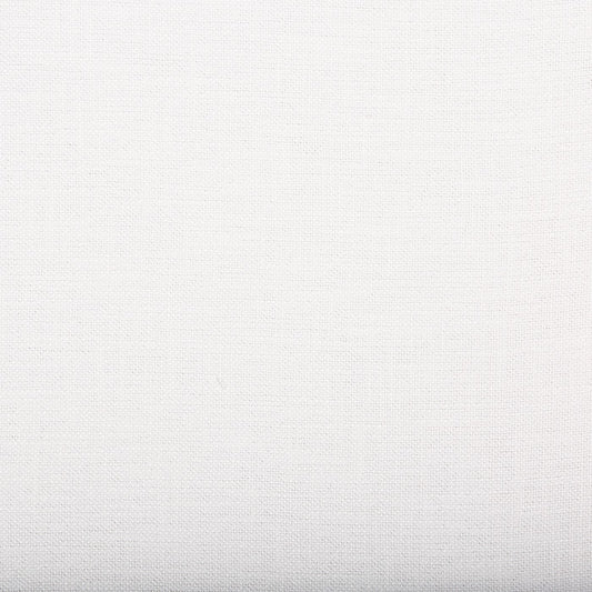 Viking Fabric
